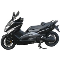 YAMAHA XP500 TMAX 2008-2011
